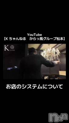 1��28�� 00��46ʬ��ư��