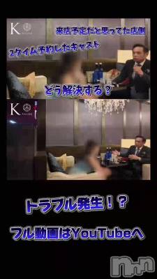 2��6�� 04��18ʬ��ư��