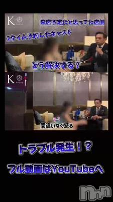 2��7�� 04��18ʬ��ư��