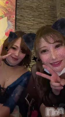 䤵📸