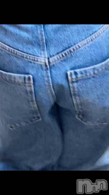 ֤֤Υ🍑
