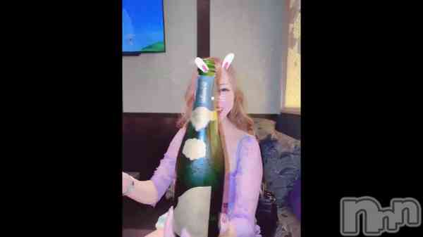 ְ䤷