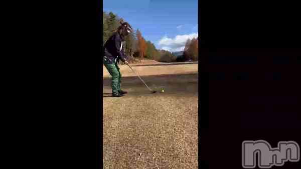 ֥&#x1F3CC;&#xFE0F;&#x200D;&#xFE0F;