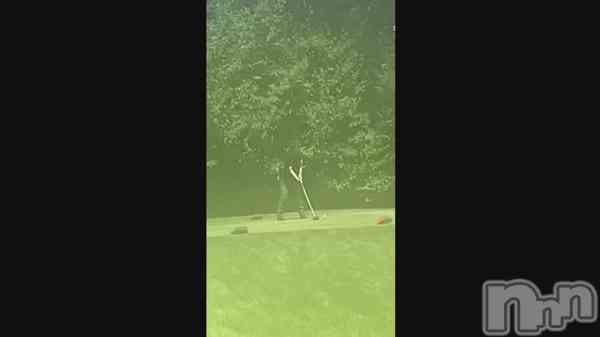 ֤饹&#x1F3CC;&#xFE0F;&#x200D;&#xFE0F;ƼԤʤ