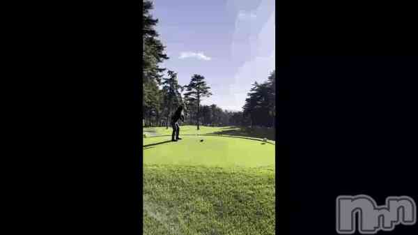 ֥եե饹&#x1F3CC;&#xFE0F;&#x200D;&#xFE0F;