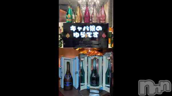 ֣ĺѥư&#x1F37E;
