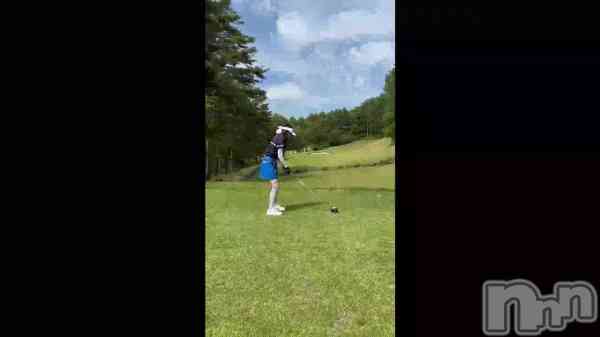 ֤ߤ󥴥եǥӥ塼&#x1F3CC;&#xFE0F;&#x200D;&#xFE0F;