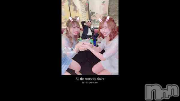 ְ뤵ء