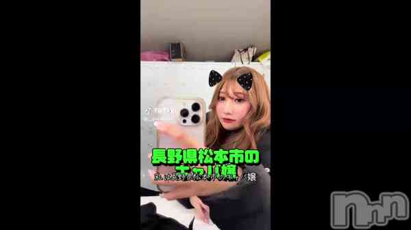 111 0124ʬư