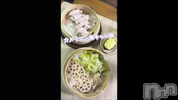 ��12��16�� 00��57ʬ��ư���