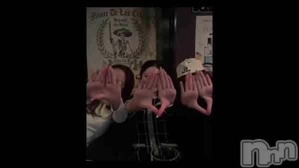 ��1��9�� 12��17ʬ��ư���