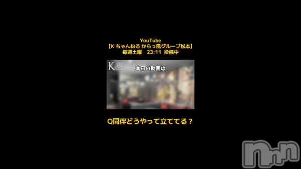 ��1��13�� 04��17ʬ��ư���