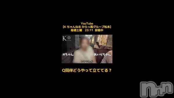 ��1��15�� 00��48ʬ��ư���