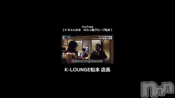 ��1��21�� 00��48ʬ��ư���