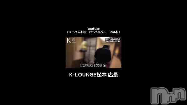 ��1��22�� 04��20ʬ��ư���