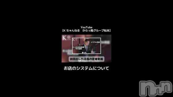 ��1��25�� 08��20ʬ��ư���