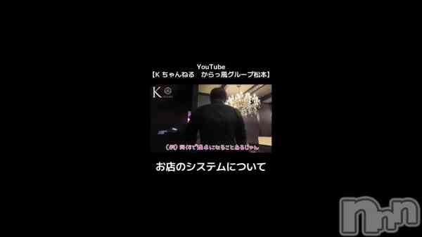 ��1��28�� 00��46ʬ��ư���