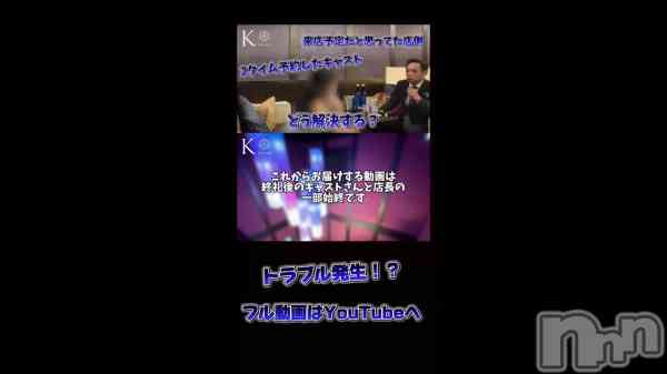 ��2��1�� 20��19ʬ��ư���