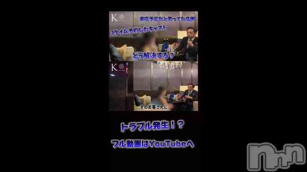 ��2��6�� 04��18ʬ��ư���