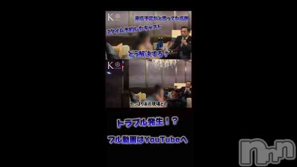 ��2��7�� 04��18ʬ��ư���