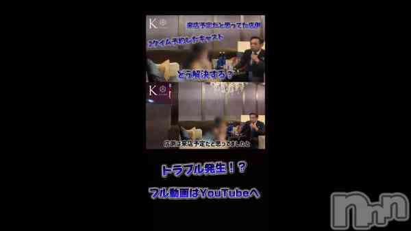 ��2��8�� 00��50ʬ��ư���