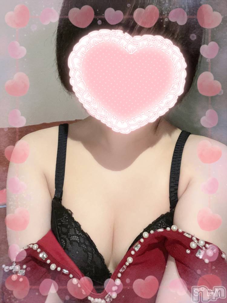 長岡デリヘル人妻楼　長岡店(ヒトヅマロウ　ナガオカテン) あすか(26)の9月23日写メブログ「これから🥰」