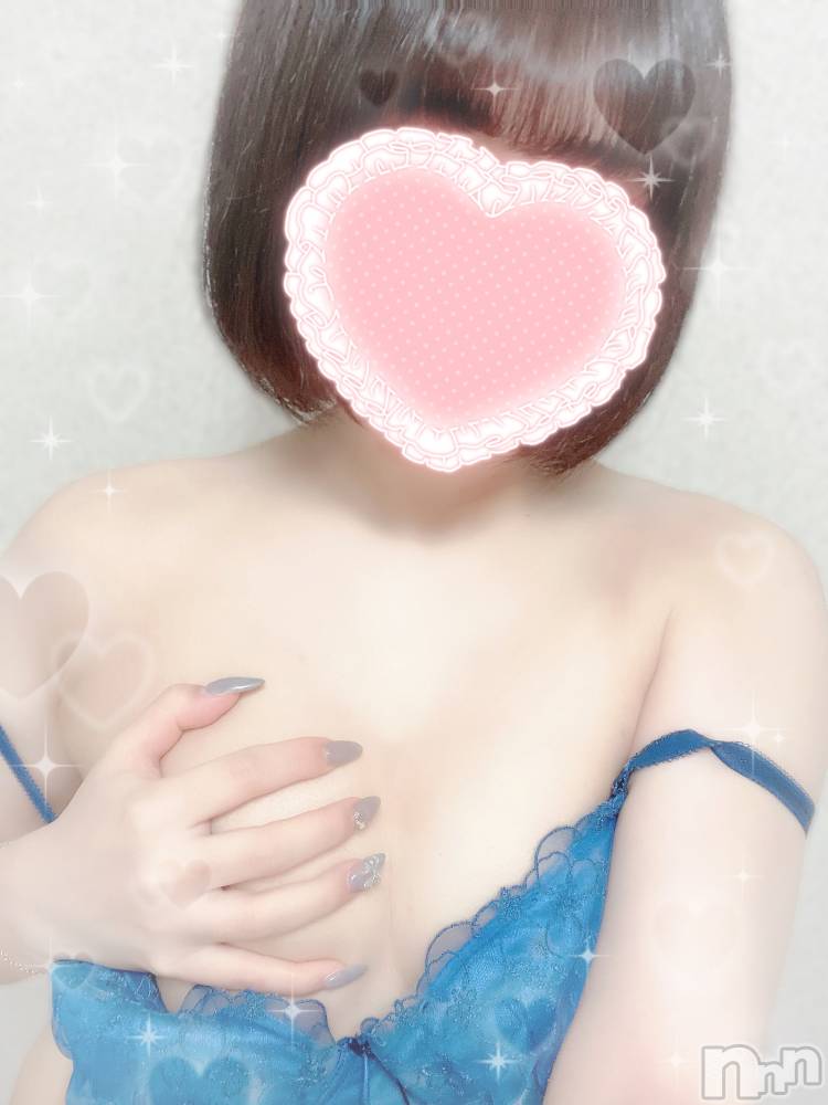 長岡人妻デリヘル人妻楼　長岡店(ヒトヅマロウ　ナガオカテン) あすか(26)の11月23日写メブログ「お返し‹‹(´ω` )/››」
