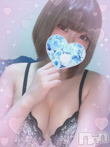長岡デリヘル人妻楼　長岡店(ヒトヅマロウ　ナガオカテン) あすか(26)の9月25日写メブログ「明日💕」