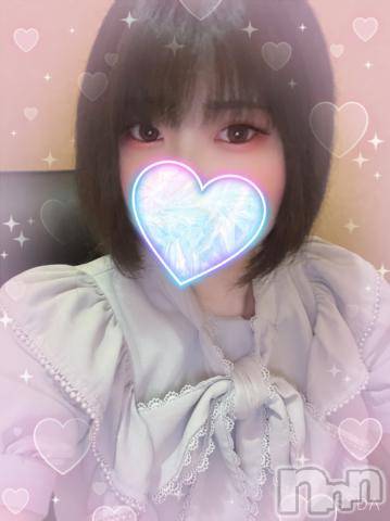長岡人妻デリヘル人妻楼　長岡店(ヒトヅマロウ　ナガオカテン) あすか(26)の9月27日写メブログ「🫧お礼🫧」