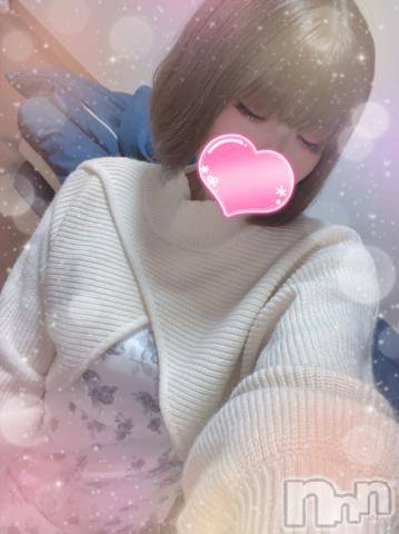 長岡デリヘル人妻楼　長岡店(ヒトヅマロウ　ナガオカテン) あすか(26)の9月29日写メブログ「今日も💕」