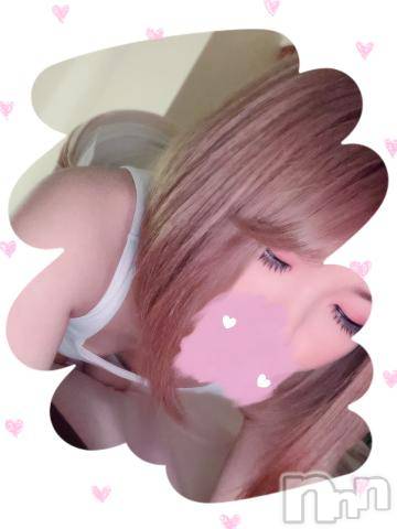 長岡デリヘル人妻楼　長岡店(ヒトヅマロウ　ナガオカテン) あすか(26)の9月30日写メブログ「💠お礼💠」