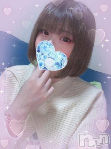 長岡デリヘル人妻楼　長岡店(ヒトヅマロウ　ナガオカテン) あすか(26)の9月30日写メブログ「また明日💕」