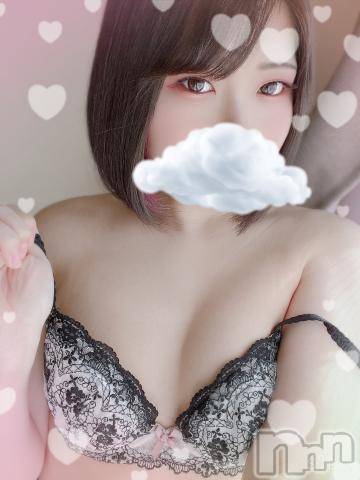 長岡デリヘル人妻楼　長岡店(ヒトヅマロウ　ナガオカテン) あすか(26)の10月2日写メブログ「また明日❣️」