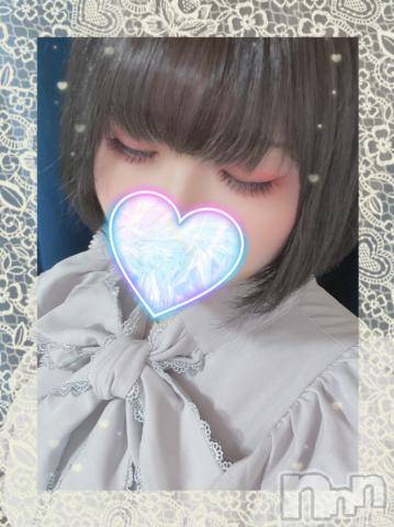 長岡デリヘル人妻楼　長岡店(ヒトヅマロウ　ナガオカテン) あすか(26)の10月2日写メブログ「準備中🥰」