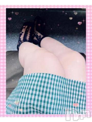 長岡人妻デリヘル人妻楼　長岡店(ヒトヅマロウ　ナガオカテン) あすか(26)の10月3日写メブログ「ありがと🥺」