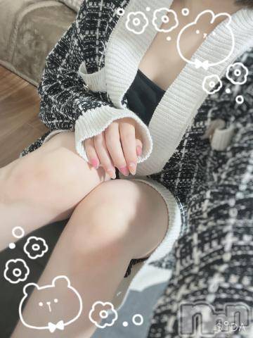 長岡デリヘル人妻楼　長岡店(ヒトヅマロウ　ナガオカテン) あすか(26)の1月14日写メブログ「出勤してます☺️」
