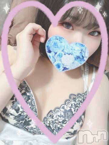 長岡人妻デリヘル人妻楼　長岡店(ヒトヅマロウ　ナガオカテン) あすか(26)の1月18日写メブログ「雨ですが🥲」