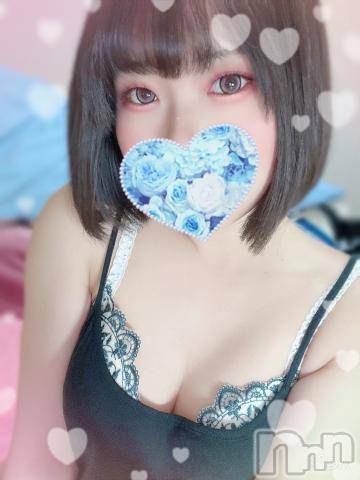 長岡人妻デリヘル人妻楼　長岡店(ヒトヅマロウ　ナガオカテン) あすか(26)の2月15日写メブログ「12時から💕」