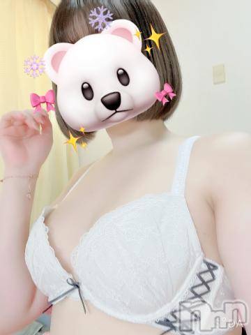長岡人妻デリヘル人妻楼　長岡店(ヒトヅマロウ　ナガオカテン) あすか(26)の2月16日写メブログ「🫧お礼🫧」