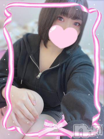 長岡人妻デリヘル人妻楼　長岡店(ヒトヅマロウ　ナガオカテン) あすか(26)の2月19日写メブログ「🫧お礼🫧」
