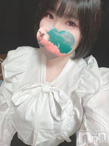 長岡人妻デリヘル人妻楼　長岡店(ヒトヅマロウ　ナガオカテン) あすか(26)の5月20日写メブログ「急に…🥺」