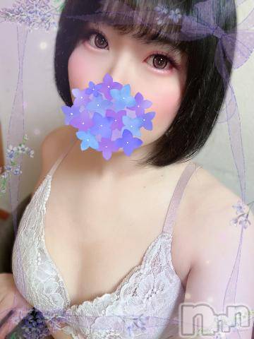 長岡デリヘル人妻楼　長岡店(ヒトヅマロウ　ナガオカテン) あすか(26)の6月15日写メブログ「12時から❣️」