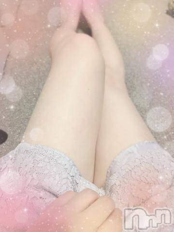 長岡デリヘル人妻楼　長岡店(ヒトヅマロウ　ナガオカテン) あすか(26)の6月17日写メブログ「また明日☺️」