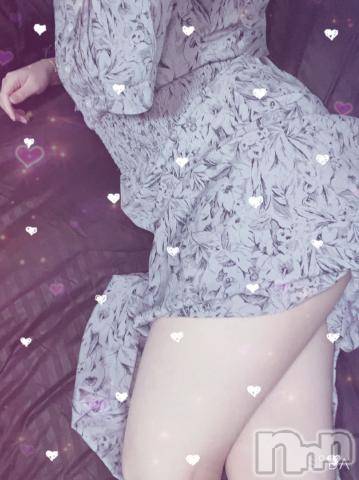 長岡人妻デリヘル人妻楼　長岡店(ヒトヅマロウ　ナガオカテン) あすか(26)の6月19日写メブログ「ありがと🥰」