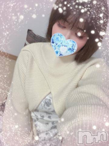 長岡デリヘル人妻楼　長岡店(ヒトヅマロウ　ナガオカテン) あすか(26)の7月12日写メブログ「12時から🫧」