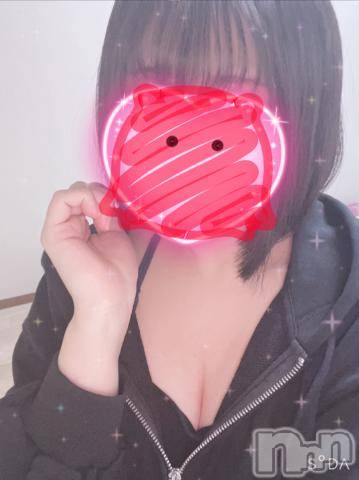 長岡人妻デリヘル人妻楼　長岡店(ヒトヅマロウ　ナガオカテン) あすか(26)の7月18日写メブログ「ありがと❣️」