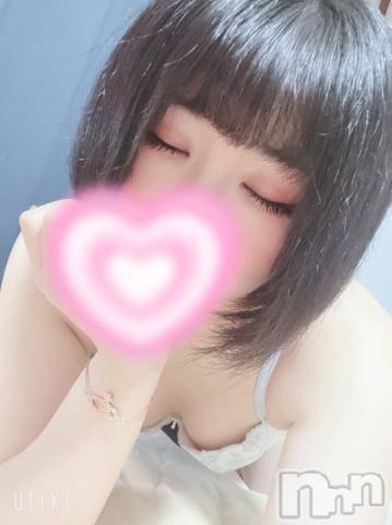 長岡デリヘル人妻楼　長岡店(ヒトヅマロウ　ナガオカテン) あすか(26)の7月23日写メブログ「お気に入り💕」