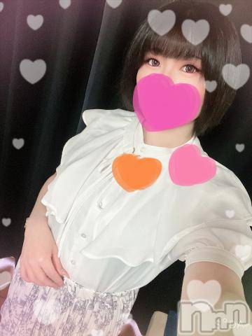 長岡人妻デリヘル人妻楼　長岡店(ヒトヅマロウ　ナガオカテン) あすか(26)の8月20日写メブログ「12時から🫧」
