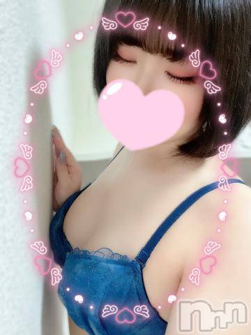 長岡人妻デリヘル人妻楼　長岡店(ヒトヅマロウ　ナガオカテン) あすか(26)の8月20日写メブログ「[お題]from:きゃわわ☆さん」