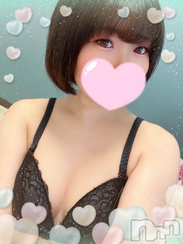 長岡人妻デリヘル人妻楼　長岡店(ヒトヅマロウ　ナガオカテン) あすか(26)の8月23日写メブログ「また明日☺️」